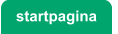 startpagina