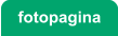 fotopagina