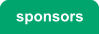 sponsors