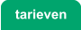 tarieven