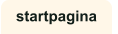 startpagina