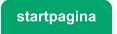 startpagina