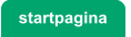 startpagina