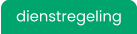 dienstregeling