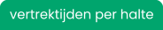 vertrektijden per halte
