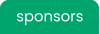 sponsors