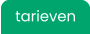 tarieven