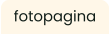 fotopagina