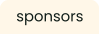 sponsors