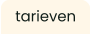 tarieven