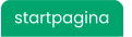 startpagina
