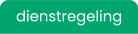 dienstregeling