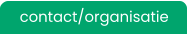 contact/organisatie