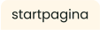 startpagina