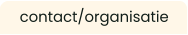 contact/organisatie